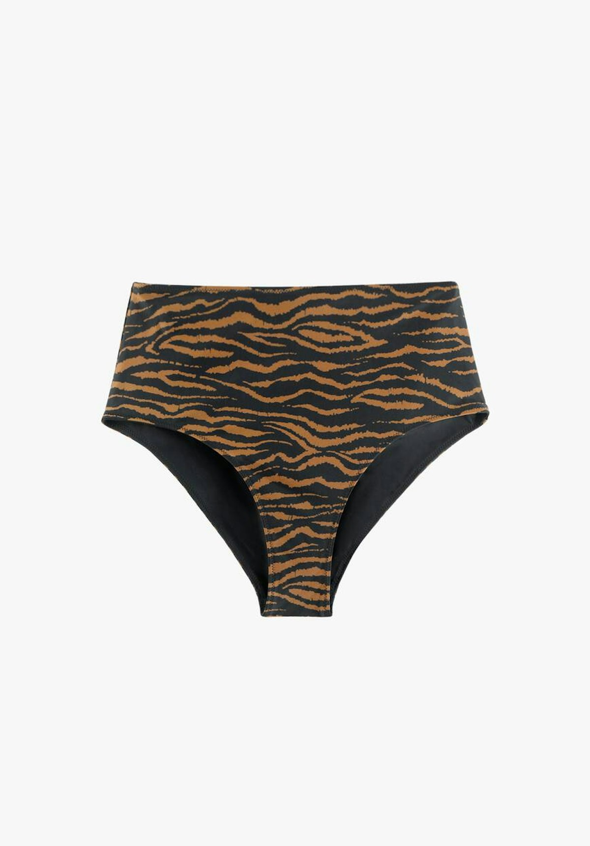 sustainable swimwear bottoms noah bare textured